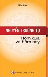 Phóng to